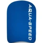 Дошка для плавання Aqua Speed ​​Pro Junior Kickboard 5644 37x25x3см (164)