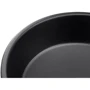 Раковина Granado Toro Black