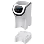 Машина для приготовления детской смеси Baby Brezza Formula Pro Mini (FRP0079) (1230000046367) фото 3