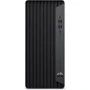 Персональний комп'ютер (ПК) HP EliteDesk 800 G6 TWR (232H3AW): Процесор Intel Core i7 10700 (2.9-4.8 ГГц)