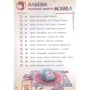 Д. А. Кибкало: Гравити Фолз. Геймбук.1 фото 8