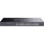 Сетевой коммутатор TP-Link SL2428P