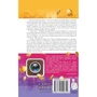 Феномен Instagram 2.0: ISBN 978-617-7559-35-0