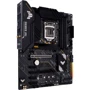ASUS TUF GAMING B560-PLUS WIFI: Разъемы на плате SATA 3.0, M.2