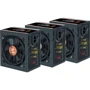 Блок питания Zalman 750W Gigamax III (ZM750-GV3): Мощность, Ватт 750