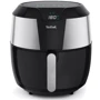 Фритюрниця Tefal Easy Fry XXL EY701D15