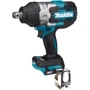 Гайковерт Makita TW001GZ: Назначение профессиональный