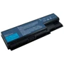 Батарея для ноутбука Акумулятор POWERPLANT ACER Aspire 5230 / 14,8V / 5200mAh (NB00000065): Сумісність Acer Aspire 5230