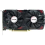 Видеокарта AFOX Radeon RX 580 8 GB 2048SP (AFRX580-8192D5H3-V3)