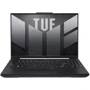 Ноутбук ASUS TUF Gaming A16 (FA617NSR-N0002W)