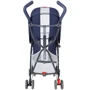 Візок Maclaren MARK II Midnight Navy (WSE10022) фото 4