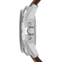 Наручные часы Diesel DZ1206: Стиль Классический