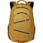 Сумка для ноутбуков Case Logic 15.6" Berkeley II 29L Court Yellow (BPCA-315): Тип сумки рюкзак