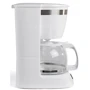 Кавоварка Vivax CM-08127W: Тип капельная кофеварка