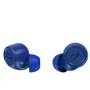 Навушники HyperX Cirro Buds Pro Blue (727A6AA): Тип кріплення без креплений