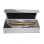 Ручка кулькова Pierre Cardin REX (2205BP): Виробник Pierre Cardin