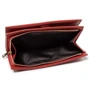Жіночий гаманець Furla Lady M Continental Wallet червоний (PDV101LVNC0000015S): Тип Гаманці