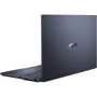 Ноутбук ASUS ExpertBook (B2502FBA-E80043X): Процесор Intel Core i5-1240P (1.3 - 4.4 ГГц) / 12 - ядерный