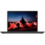 Ноутбук Lenovo Thinkpad T14 G4 (21HD003XRA) UA: Екран 14" (1920x1200)