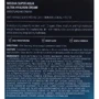 Missha Super Aqua Ultra Hyalron Cream Увлажняющий крем для лица 70 ml: Время применения Универсальный