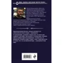 Євген Щепетнов: Чаклун. Набуття та втрати: Обкладинка Твердая