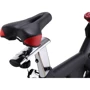 Велотренажер Toorx Indoor Cycle SRX 80EVO (SRX-80EVO)