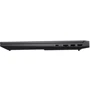 Ноутбук HP Victus 15-fb0215nw (715L4EA) UA: Оперативная память 16 ГБ