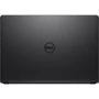 Dell Inspiron 15 3567 (I3567‑5949BLK‑PUS) (Ноутбуки) Approved: Виробник Dell