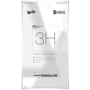 Аксессуар для смартфона Samsung Screen Protector (GP-A530WSEFAAA) for Samsung A530 Galaxy A8 2018: Совместимость Samsung A530 Galaxy A8 2018