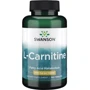 Жиросжигатель Swanson L-Carnitine 500 mg 100 tab / 100 servings