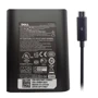 Зарядний пристрій Dell 45W 20V 2.25A + 5V 2A USB Type C (LA45NM150/A40217): Походження Китай