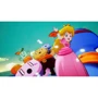 Mario and Luigi Brothership (Nintendo Switch) фото 7