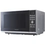 Мікрохвильова піч Panasonic NN-CF 770 M