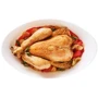 LUMINARC SMART CUISINE овальна 38X23 см (N3486) фото 6