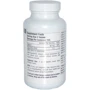 Source Naturals Pau D'Arco 500 mg 250 Tabs За д'арко: Форма випуску таблетки