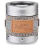 Акустика Remax RB-M5 Silver