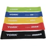 Эспандер York Fitness (5 шт) (00014961804553)