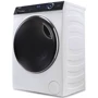 Стиральная машина HAIER HWD120-B14979: Сушка есть