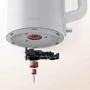 Электрочайник Xiaomi Electric Kettle 2 Lite фото 8