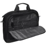 Сумка для ноутбуков Aoking 15.6" Bag Black (1vn-SM64485-2-black): Цвет черный