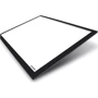 Графический планшет Huion A3 LED Light Pad: Формат поверхности A3