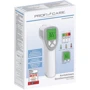 Термометр PROFICARE PC-FT 3094: Производитель Proficare