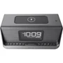 Акустика iHome IBN350G Qi Wireless Charger (IBN350V2G): Тип настольная