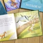 Бетсі, За Дунай!: ISBN 978-617-092-896-2