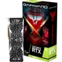 Видеокарта Gainward GeForce RTX 2080 Ti Phoenix GS (426018336-4122)