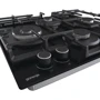 Варочная поверхность Gorenje GTW6D42AB фото 5