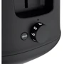 Тостер Tefal TT165N15: Тип Тостеp