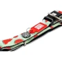 Ошейник Max & Molly Smart ID Collar - Watermelon/L для собак (4894512015685): Производитель Max & Molly