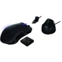 Мышь RAZER Naga EPIC Laser Gaming Mouse (RZ01-00510100-R3G1) фото 8