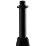 GATOR FRAMEWORKS GFW-MIC-0601 Desktop Mic Stand фото 4